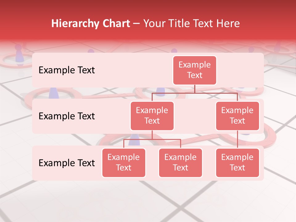 Communication Plans People PowerPoint Template