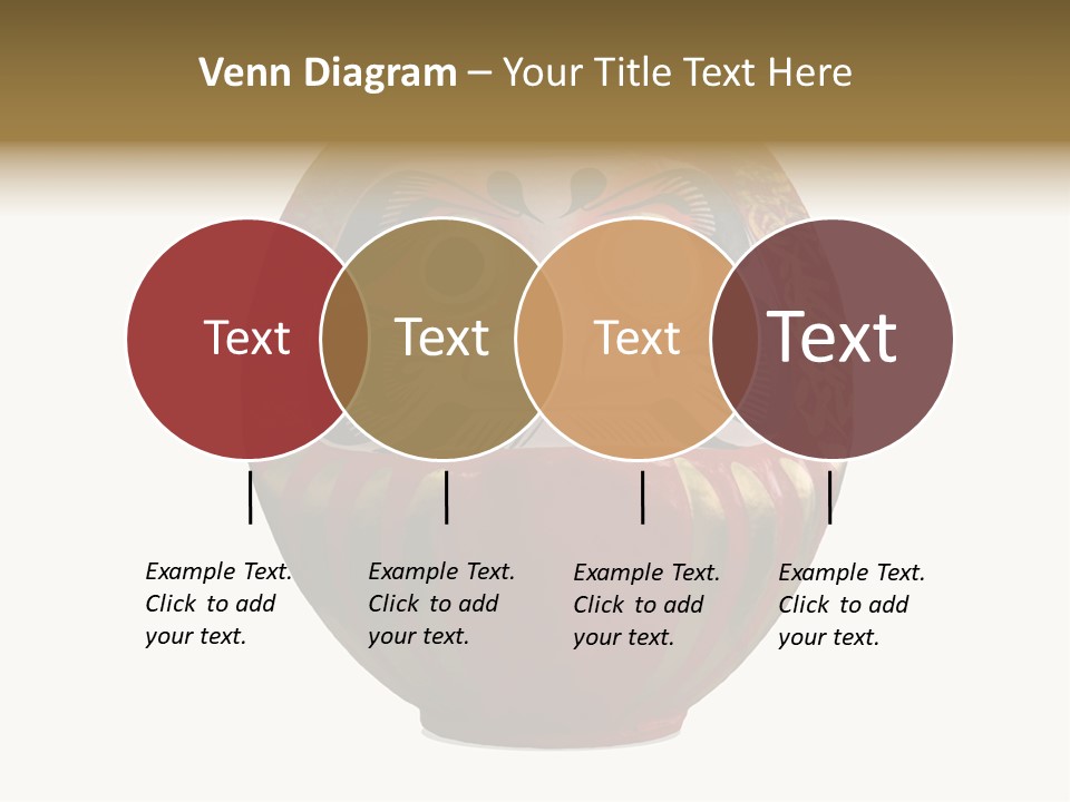 Culture Yellow Good PowerPoint Template