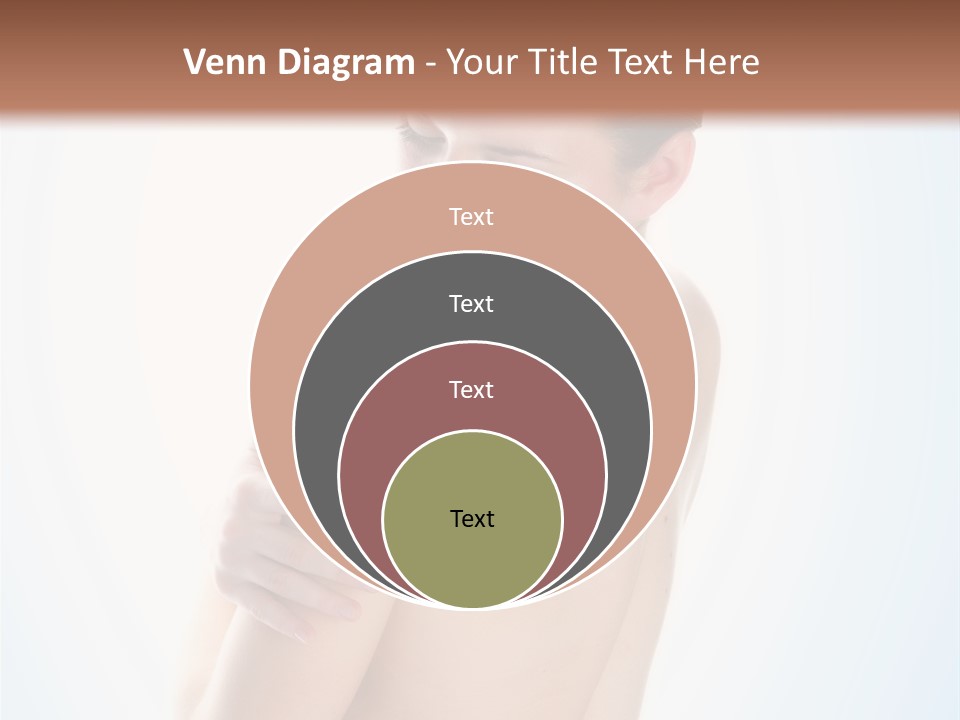 Body Checking Suspicious PowerPoint Template