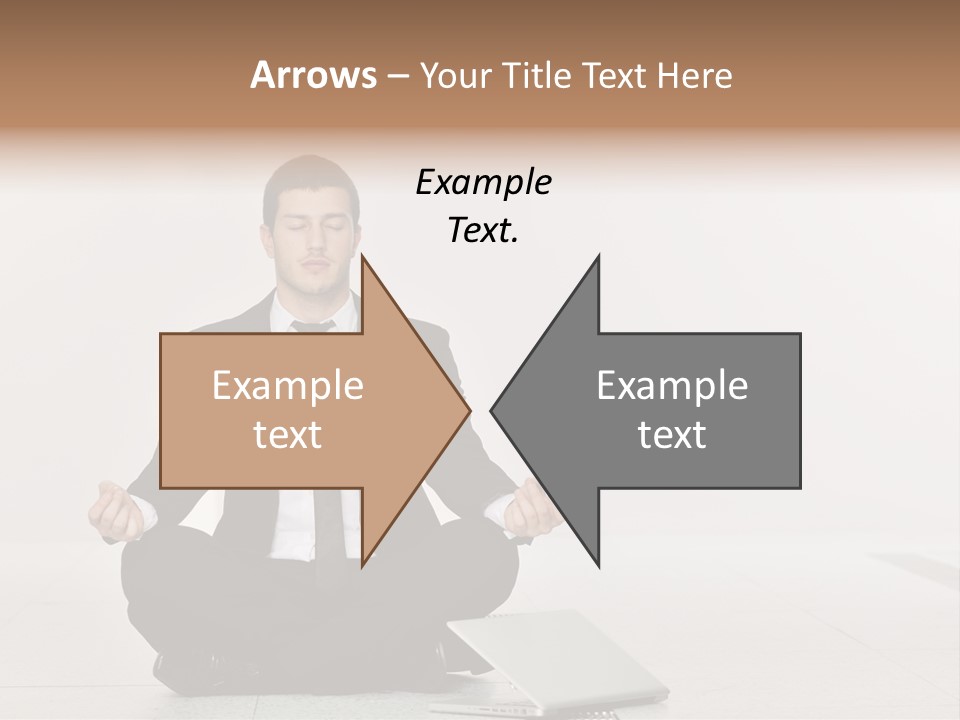 Professional Firewall Wellness PowerPoint Template