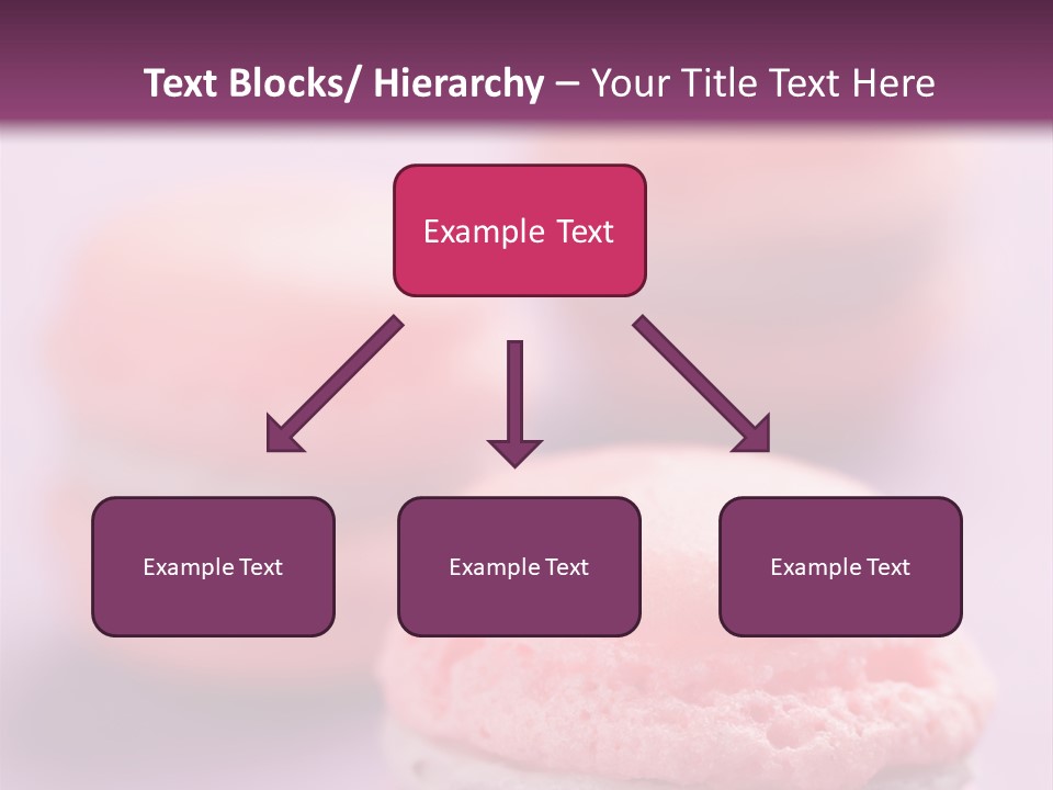 Field Baked Nobody PowerPoint Template
