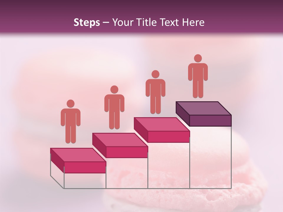 Field Baked Nobody PowerPoint Template