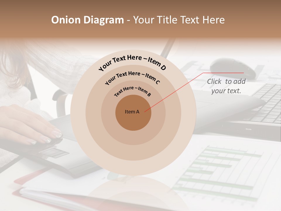 Stick Table Digital PowerPoint Template