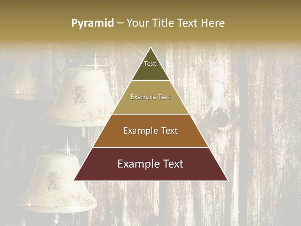 Texture Vintage Background PowerPoint Template