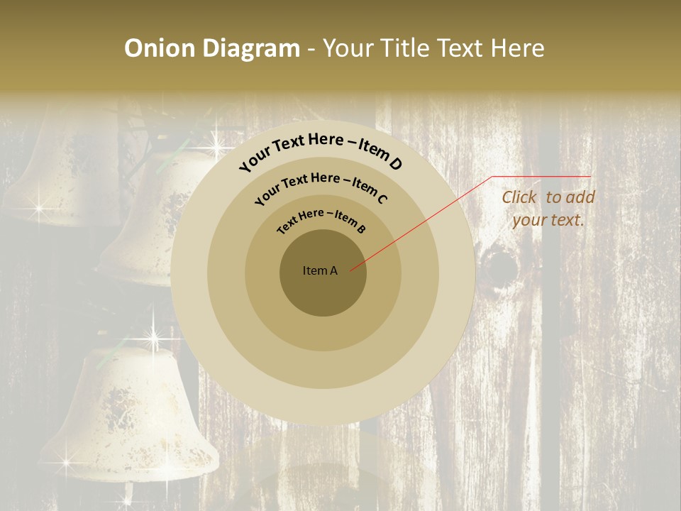 Texture Vintage Background PowerPoint Template