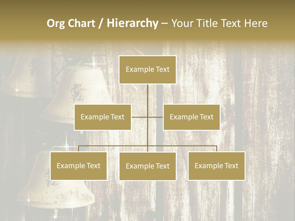 Texture Vintage Background PowerPoint Template