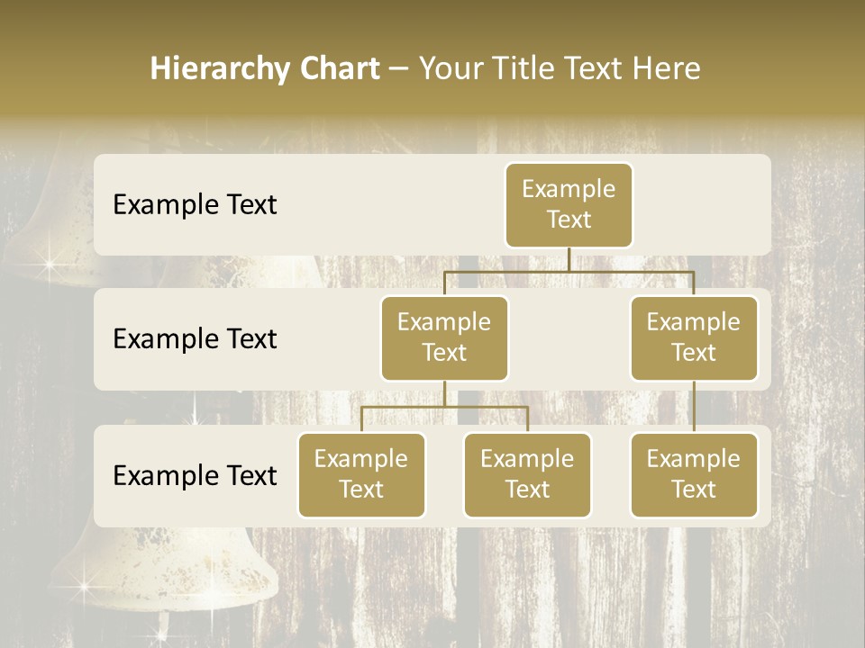 Texture Vintage Background PowerPoint Template