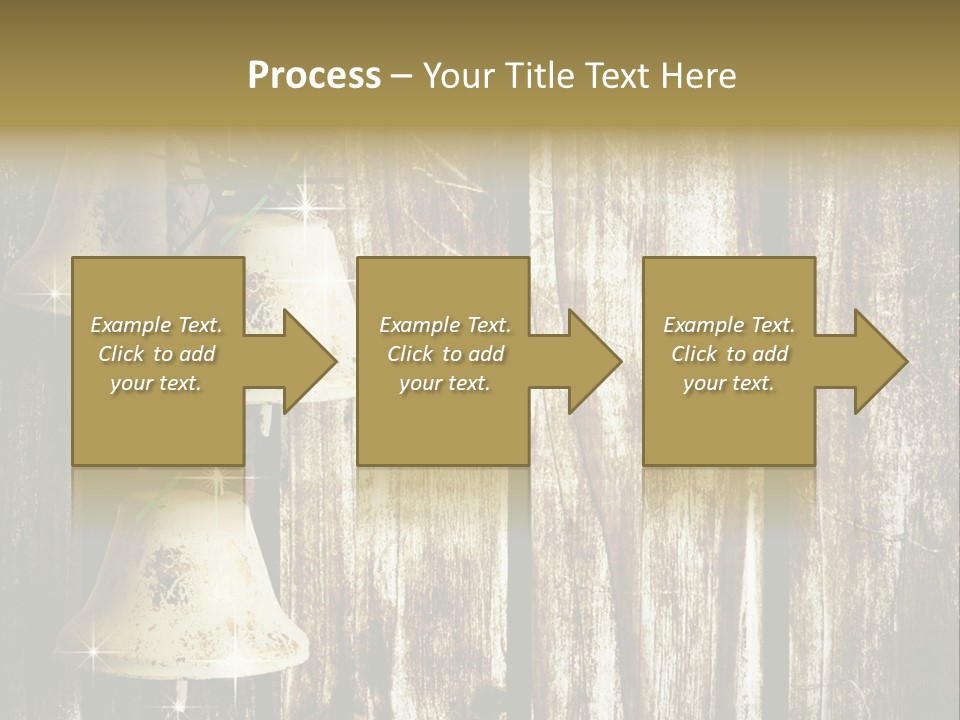 Texture Vintage Background PowerPoint Template