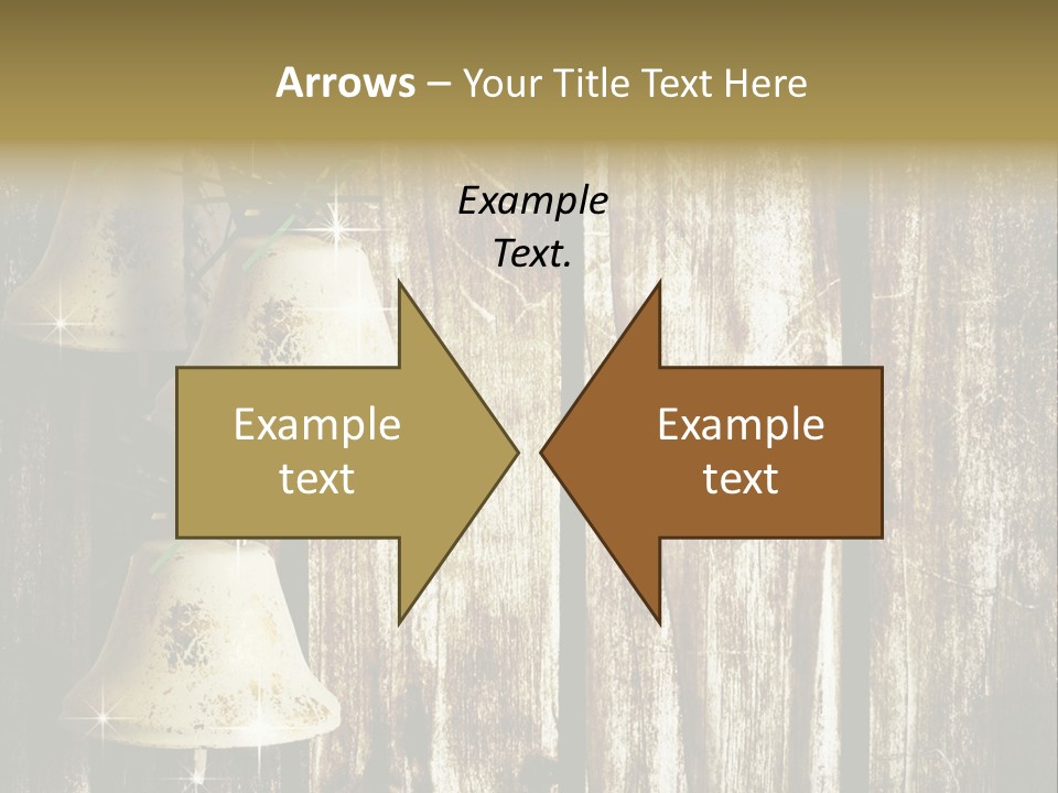 Texture Vintage Background PowerPoint Template