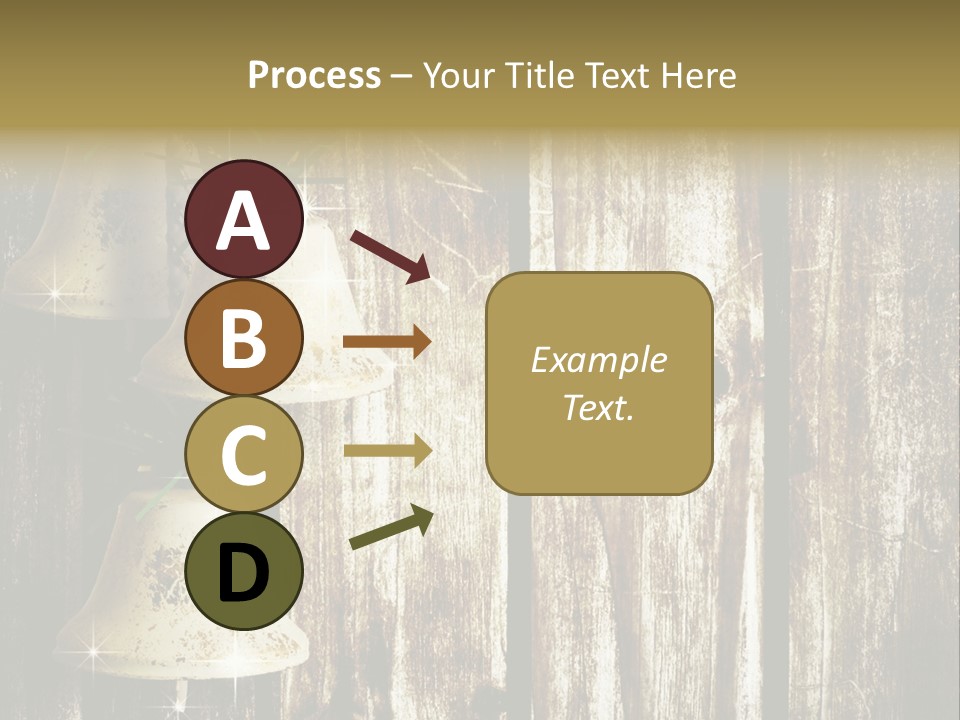 Texture Vintage Background PowerPoint Template