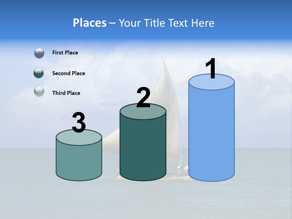 Beach Alagoas Rustical PowerPoint Template