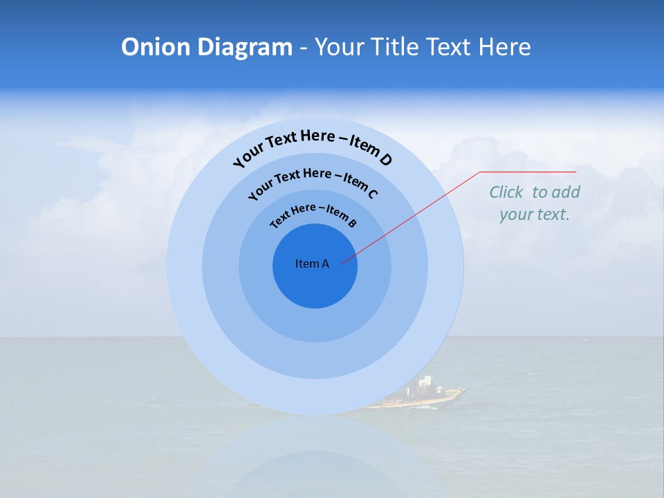 Beach Alagoas Rustical PowerPoint Template