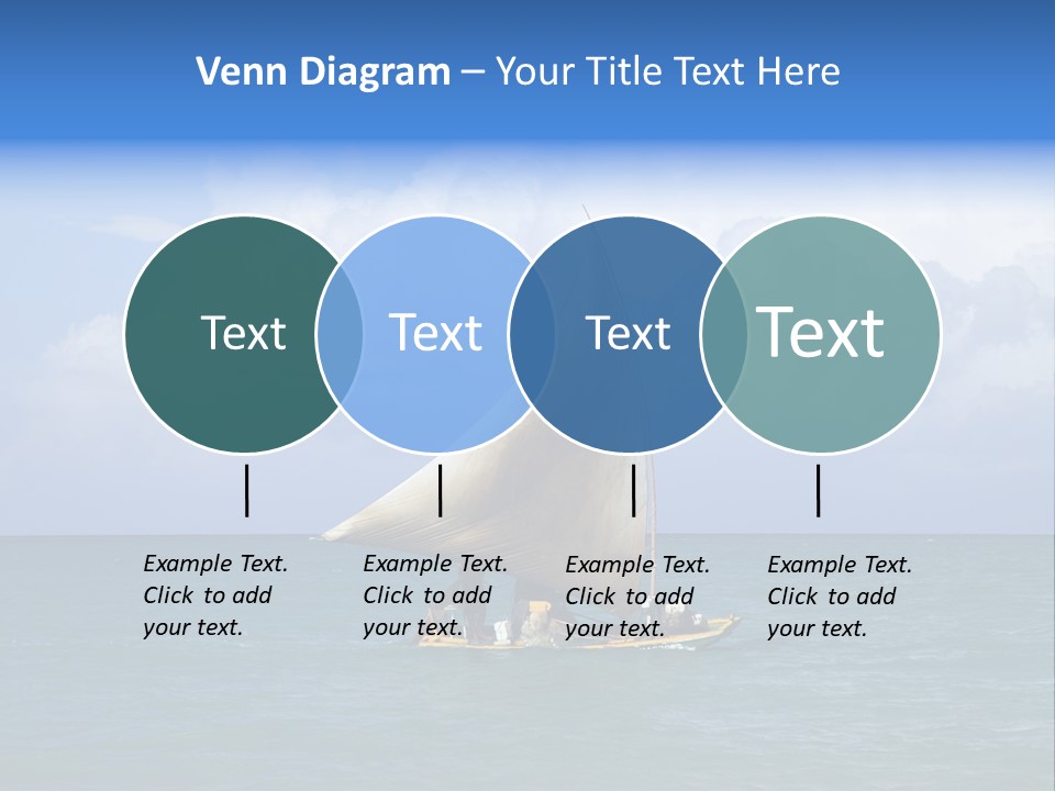 Beach Alagoas Rustical PowerPoint Template