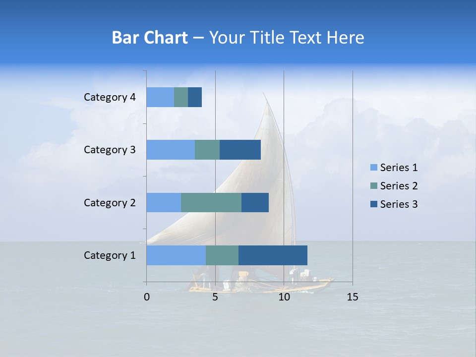 Beach Alagoas Rustical PowerPoint Template