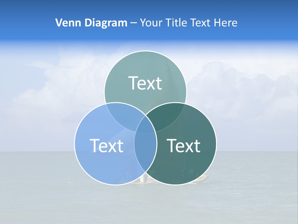 Beach Alagoas Rustical PowerPoint Template