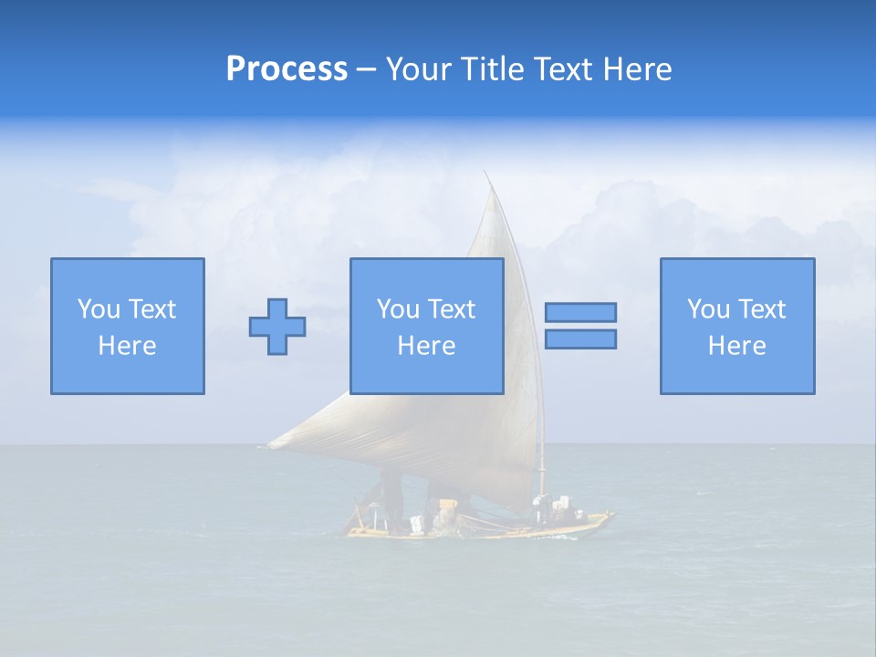 Beach Alagoas Rustical PowerPoint Template