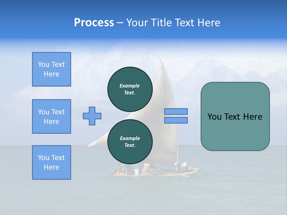 Beach Alagoas Rustical PowerPoint Template