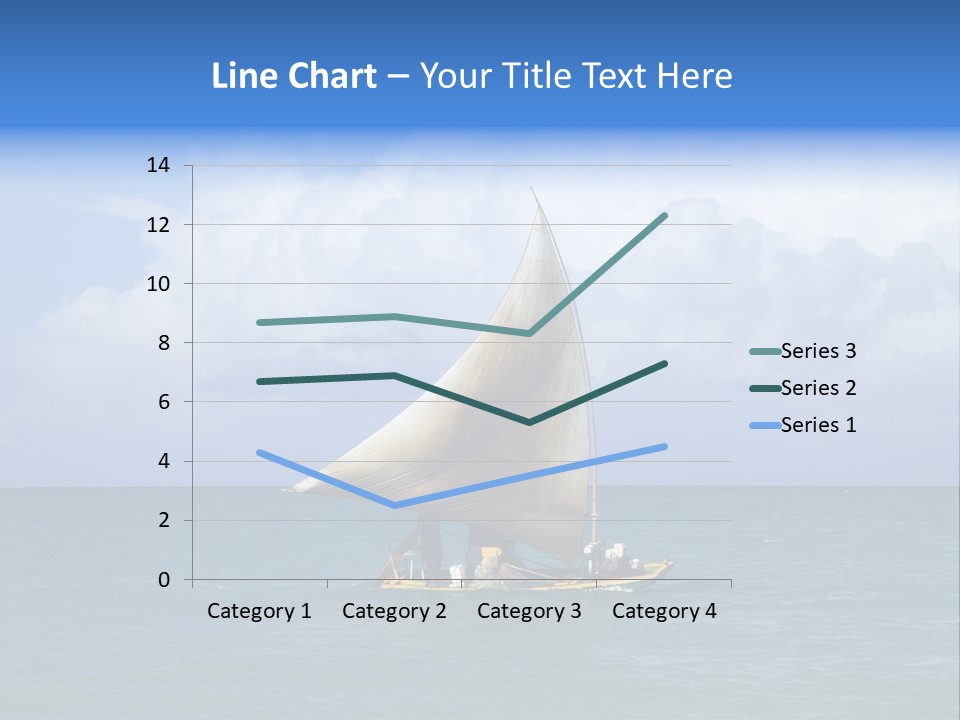 Beach Alagoas Rustical PowerPoint Template