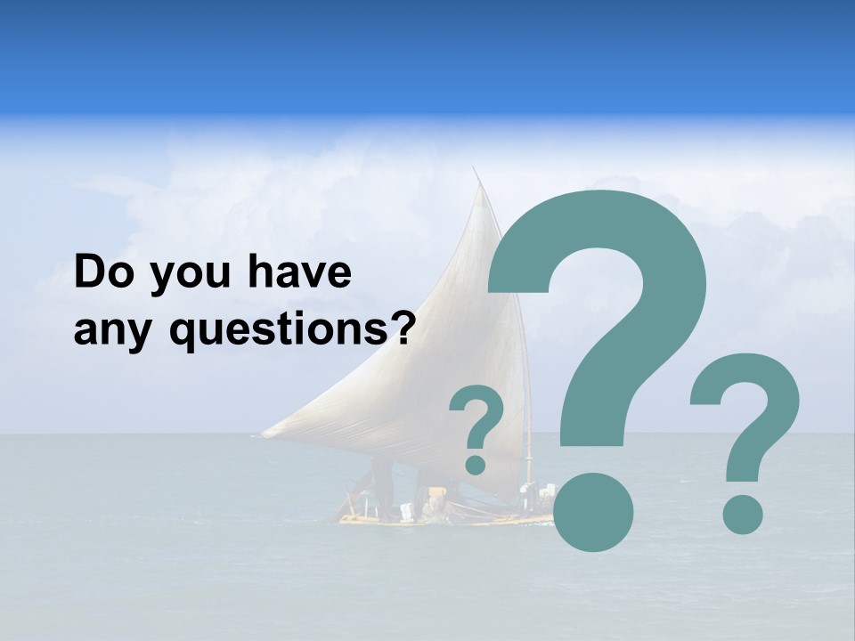 Beach Alagoas Rustical PowerPoint Template