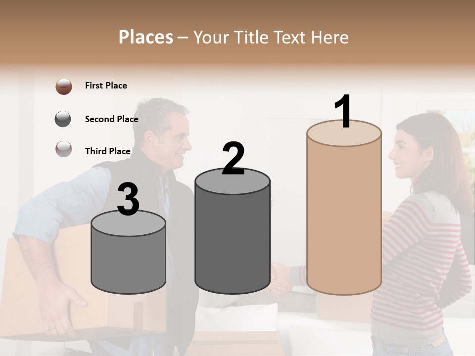 Investment Legal Sitting PowerPoint Template