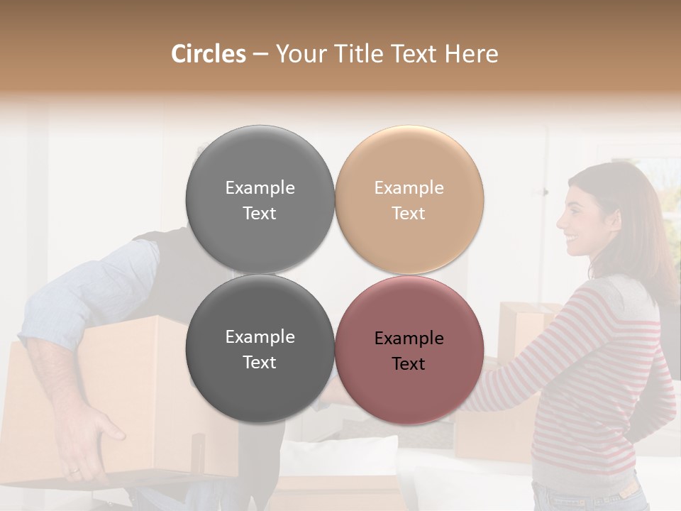 Investment Legal Sitting PowerPoint Template