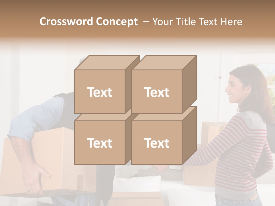 Investment Legal Sitting PowerPoint Template