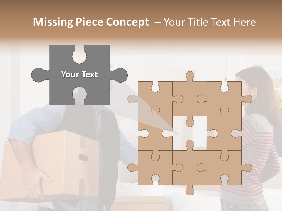 Investment Legal Sitting PowerPoint Template