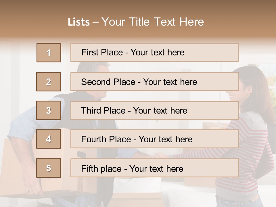 Investment Legal Sitting PowerPoint Template