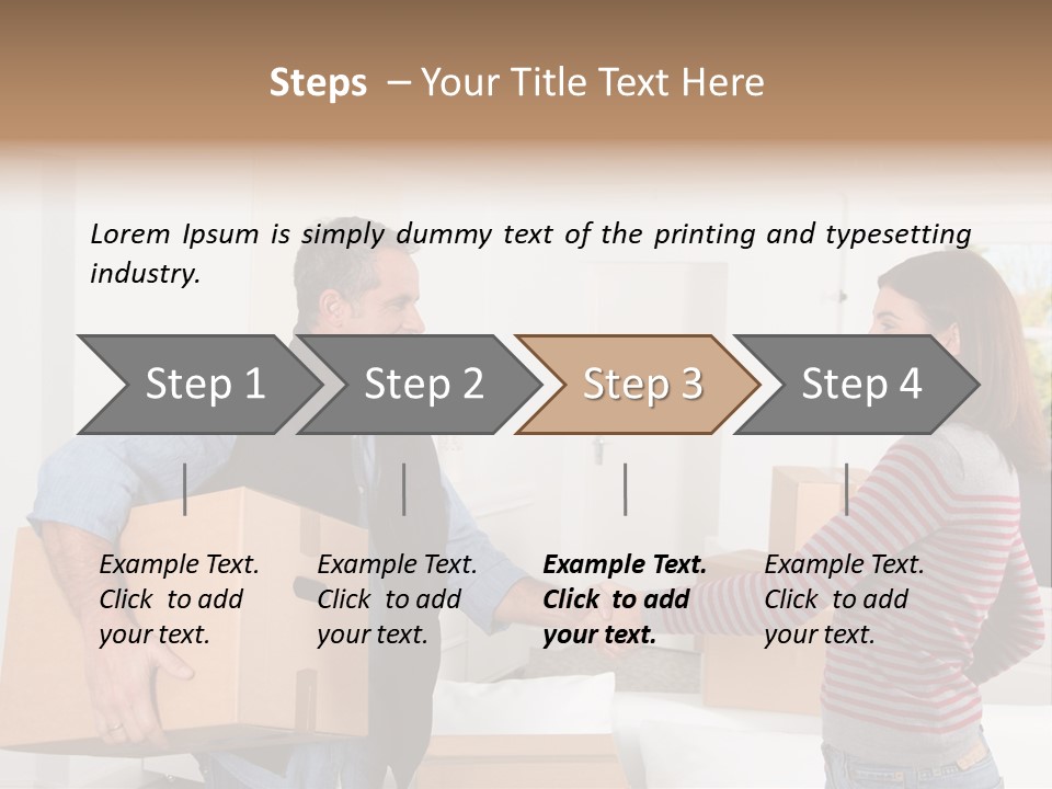 Investment Legal Sitting PowerPoint Template