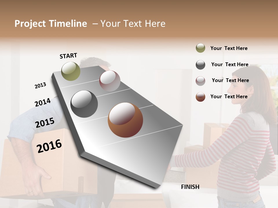 Investment Legal Sitting PowerPoint Template