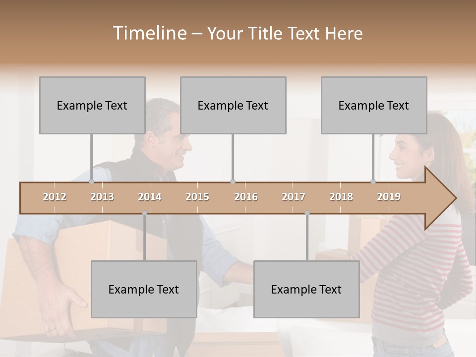 Investment Legal Sitting PowerPoint Template