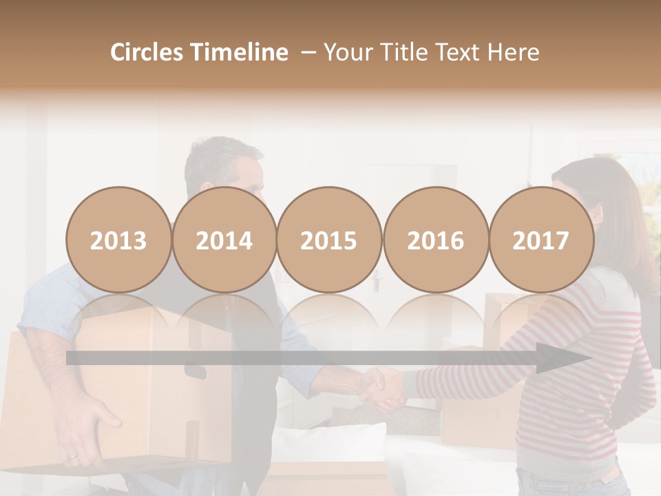 Investment Legal Sitting PowerPoint Template