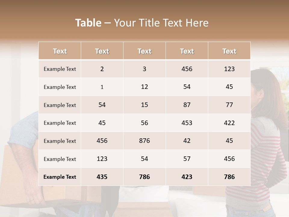 Investment Legal Sitting PowerPoint Template