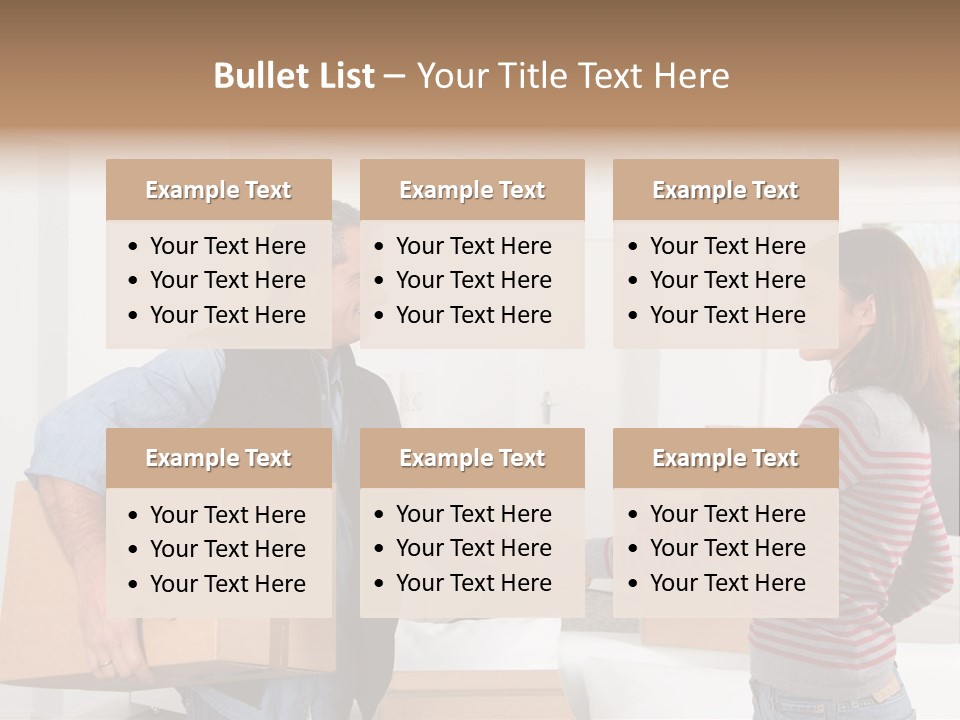 Investment Legal Sitting PowerPoint Template