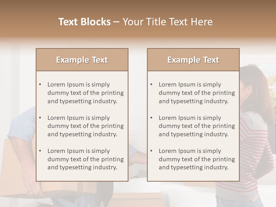 Investment Legal Sitting PowerPoint Template