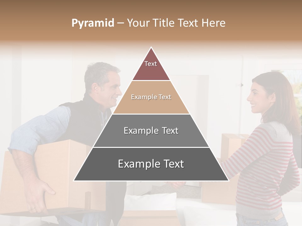 Investment Legal Sitting PowerPoint Template