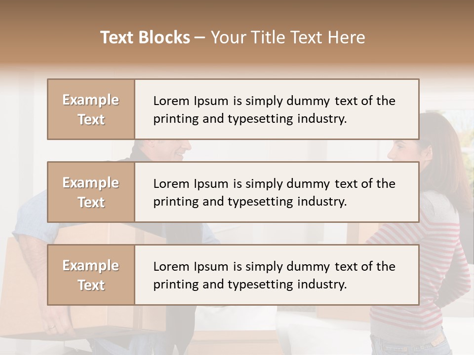 Investment Legal Sitting PowerPoint Template
