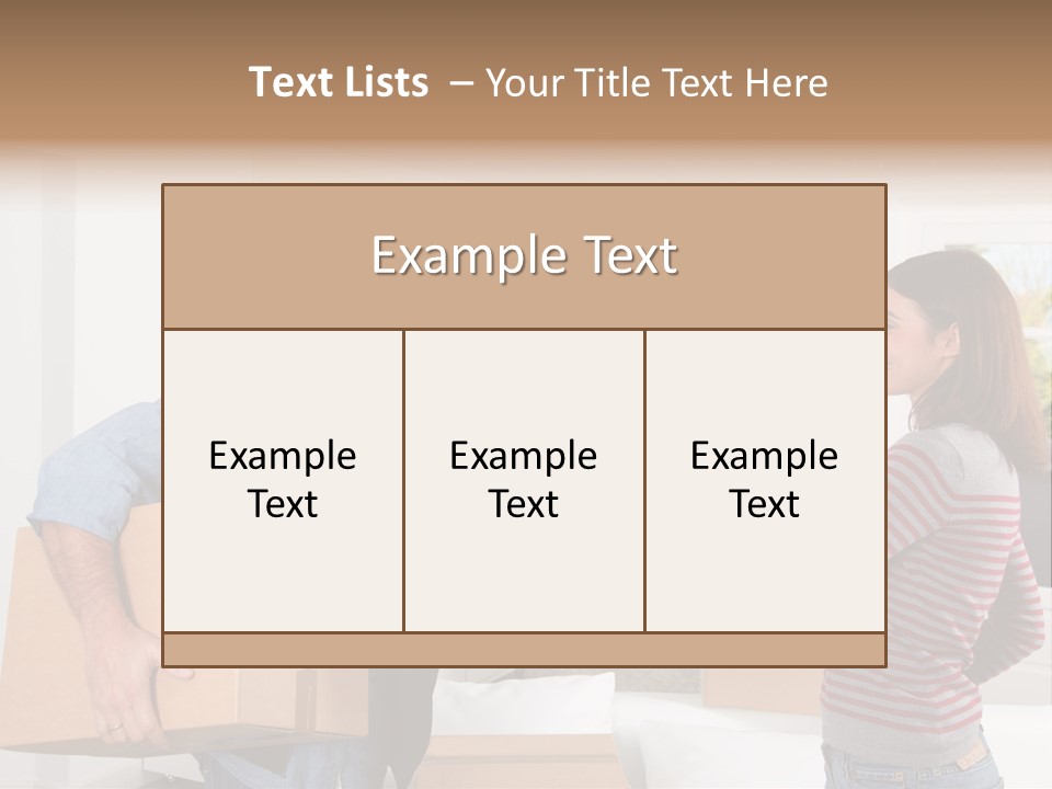 Investment Legal Sitting PowerPoint Template