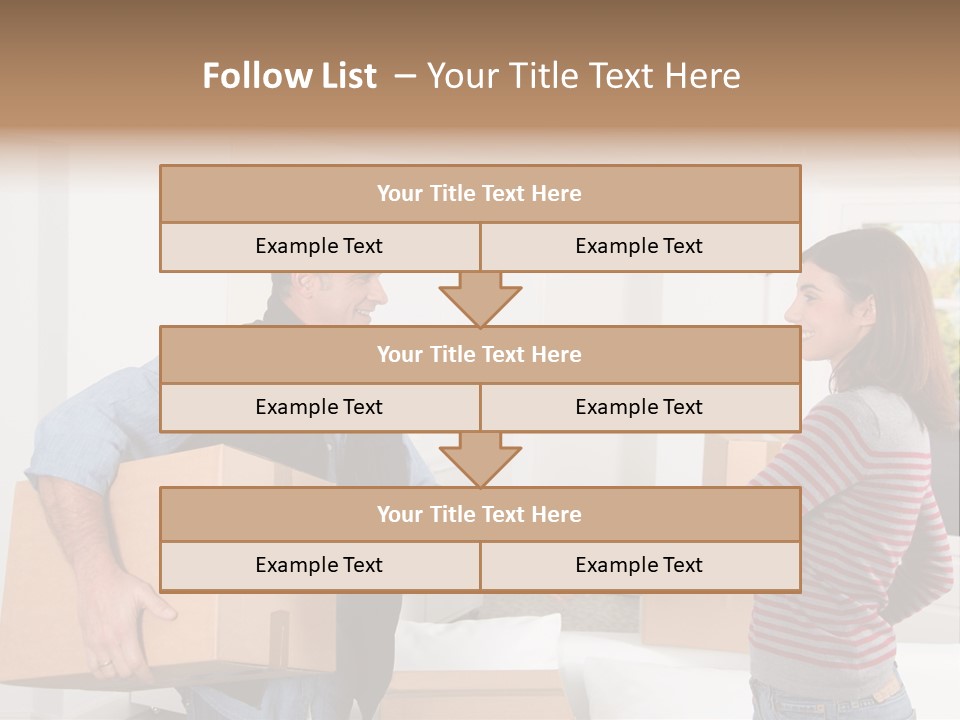 Investment Legal Sitting PowerPoint Template