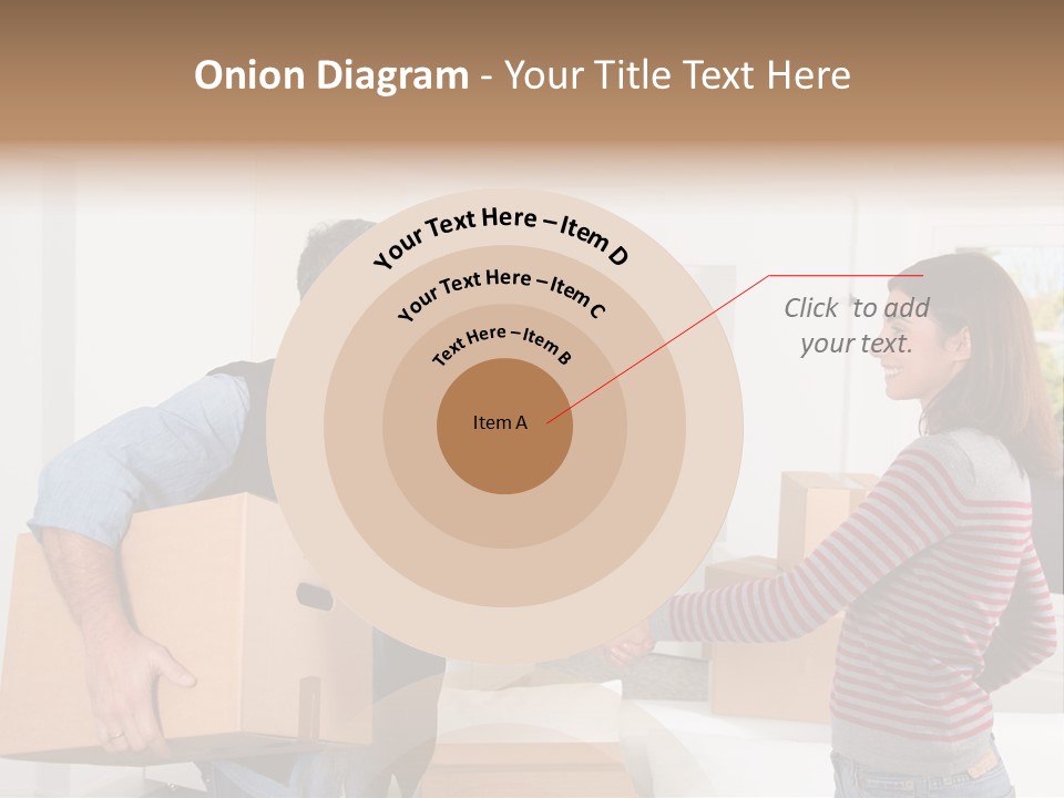 Investment Legal Sitting PowerPoint Template