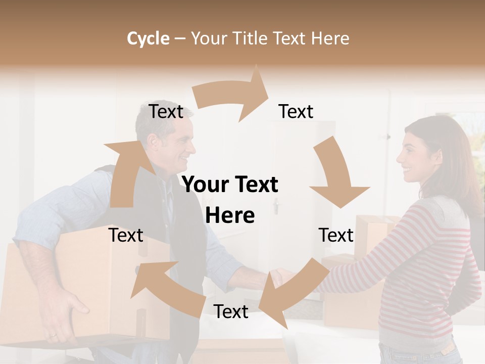 Investment Legal Sitting PowerPoint Template