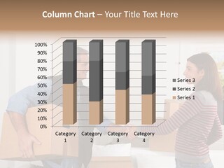 Investment Legal Sitting PowerPoint Template