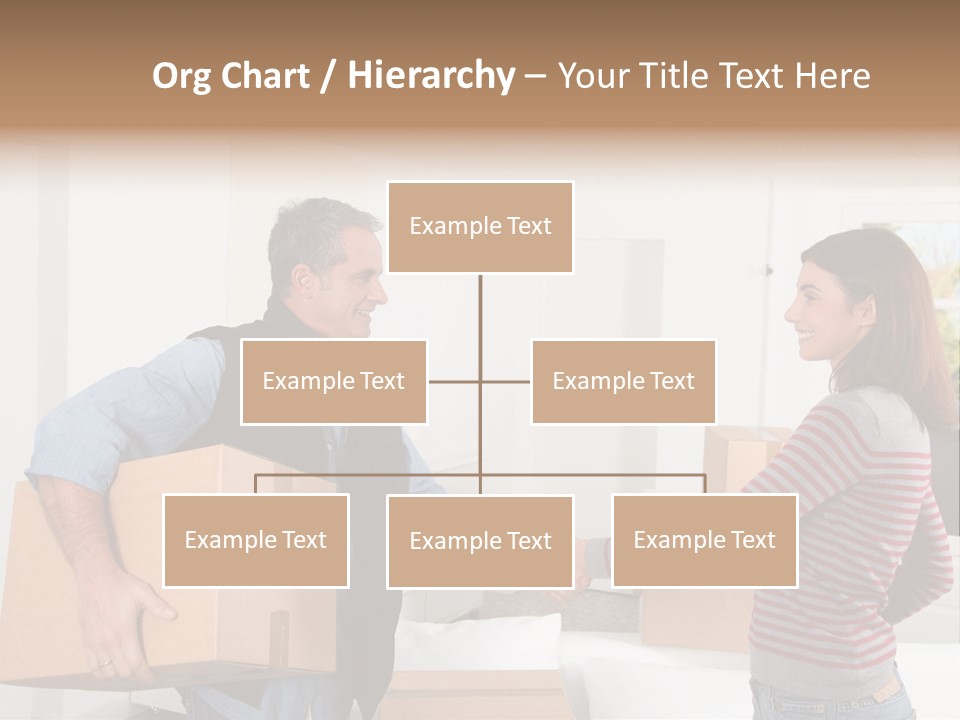 Investment Legal Sitting PowerPoint Template