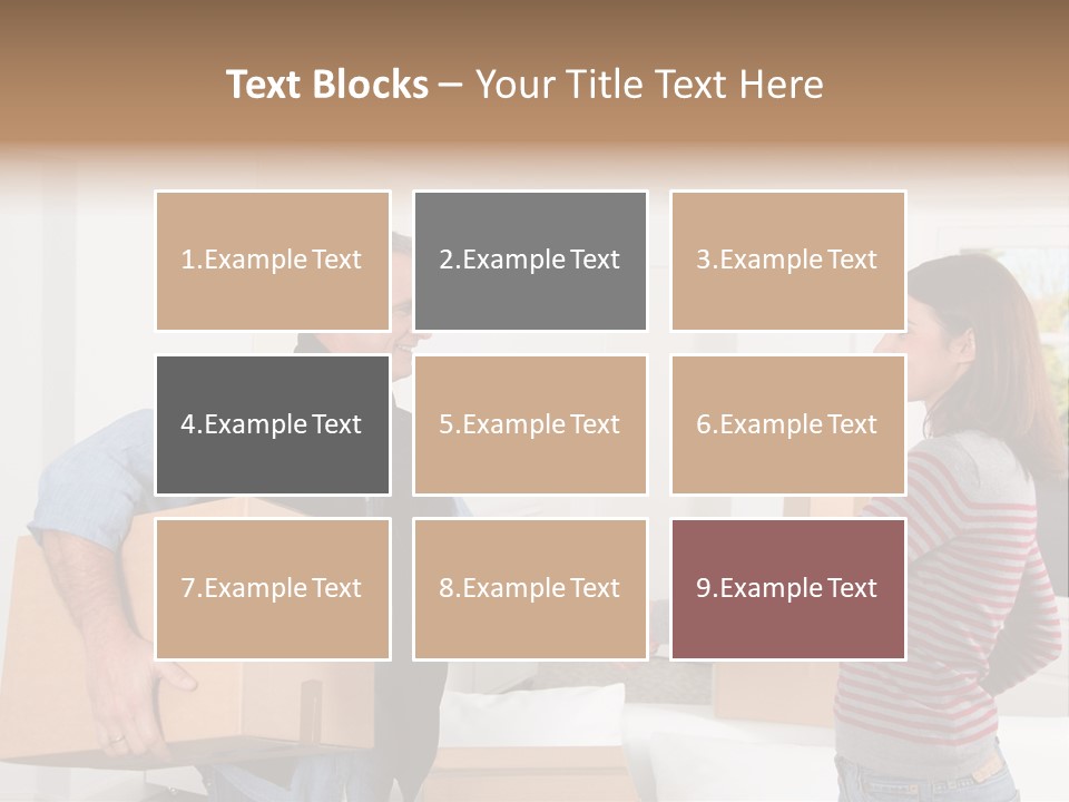 Investment Legal Sitting PowerPoint Template
