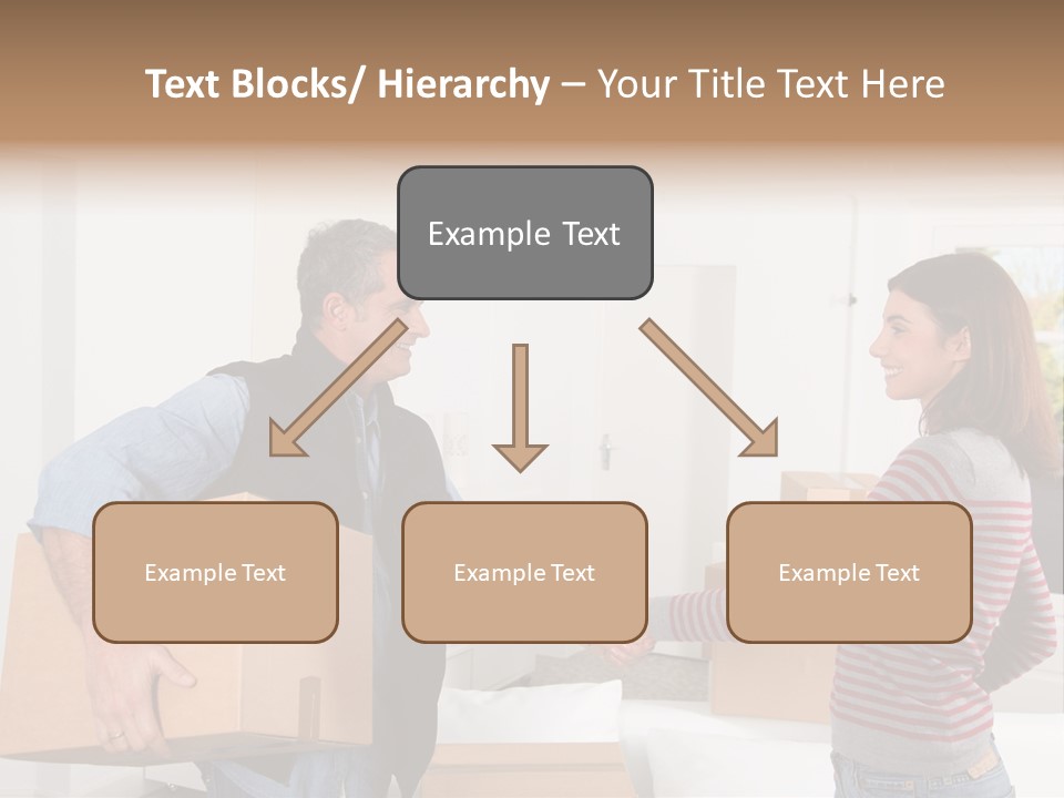 Investment Legal Sitting PowerPoint Template