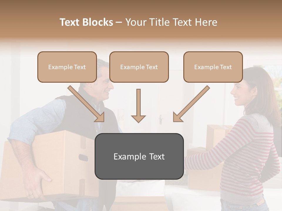 Investment Legal Sitting PowerPoint Template