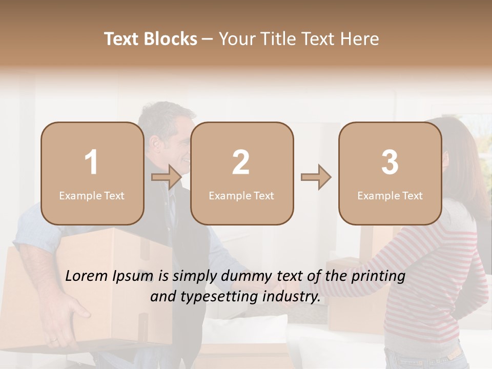 Investment Legal Sitting PowerPoint Template