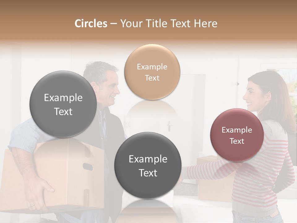 Investment Legal Sitting PowerPoint Template