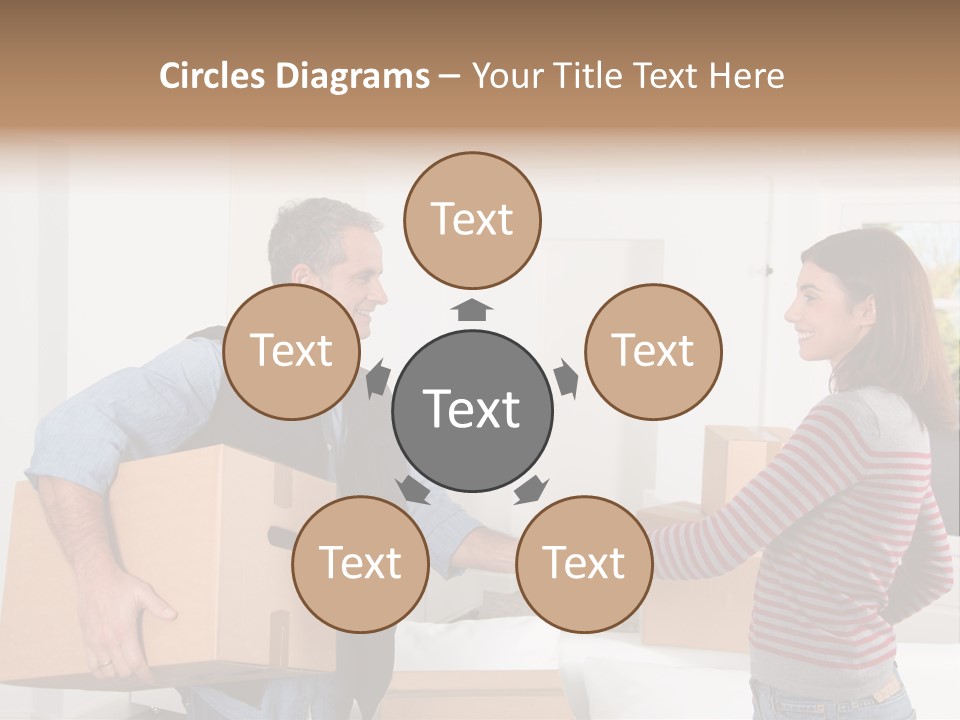 Investment Legal Sitting PowerPoint Template