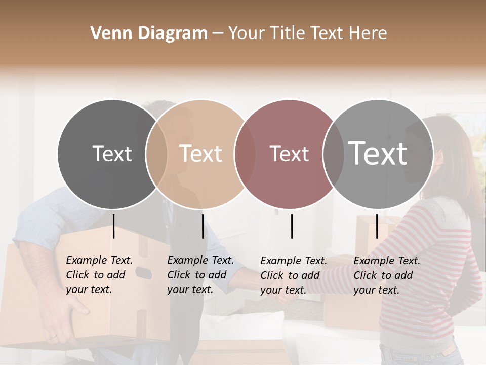 Investment Legal Sitting PowerPoint Template